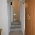 Stathis Hostel