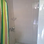 Hostel Stathis