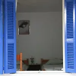 Stathis Hostel *