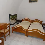 Hostel Stathis