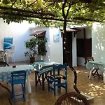 Stathis Hostel *