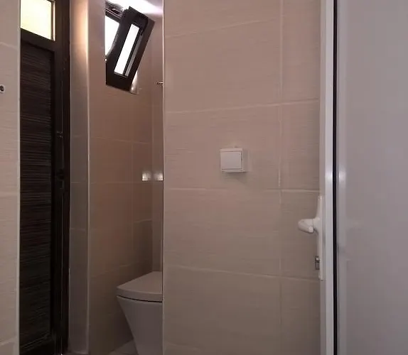 Stathis * Rhodes City